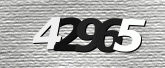 Captcha attēls