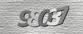 Captcha attēls