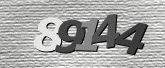 Captcha attēls