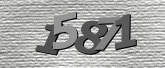 Captcha attēls