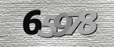 Captcha attēls