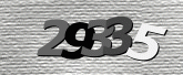 Captcha attēls