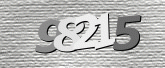 Captcha attēls