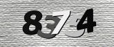 Captcha attēls