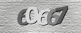 Captcha attēls