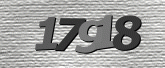 Captcha attēls