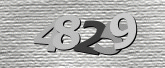 Captcha attēls