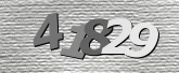 Captcha attēls