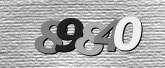 Captcha attēls