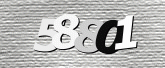Captcha attēls