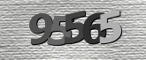 Captcha attēls