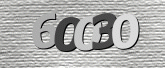 Captcha attēls