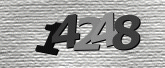 Captcha attēls