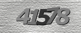 Captcha attēls