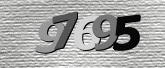 Captcha attēls