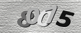 Captcha attēls