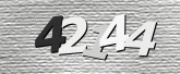 Captcha attēls
