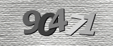 Captcha attēls