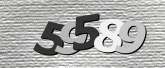 Captcha attēls