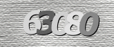 Captcha attēls