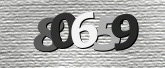 Captcha attēls