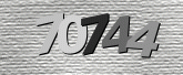 Captcha attēls