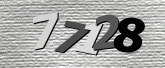 Captcha attēls