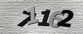 Captcha attēls