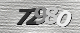 Captcha attēls