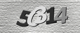 Captcha attēls