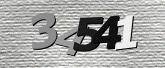 Captcha attēls