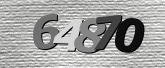 Captcha attēls