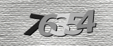 Captcha attēls