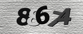 Captcha attēls