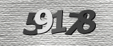 Captcha attēls