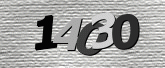 Captcha attēls