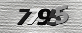 Captcha attēls