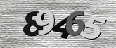 Captcha attēls