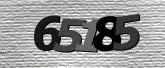 Captcha attēls