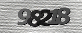 Captcha attēls