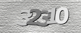 Captcha attēls