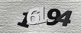 Captcha attēls