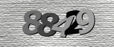 Captcha attēls