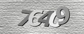 Captcha attēls
