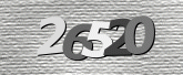 Captcha attēls