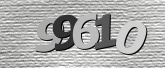 Captcha attēls