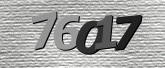 Captcha attēls