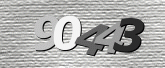 Captcha attēls