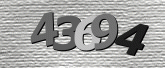 Captcha attēls