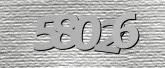 Captcha attēls